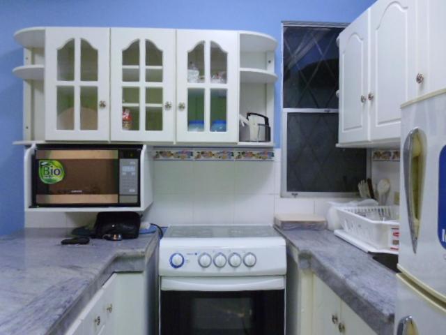 Beach house in Punta Carnero Salinas / Casa Exterior foto